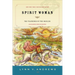 Spirit Woman: The Teachings of the Shields