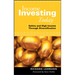 Income Investing Today: Safety and High Income Through Diversification