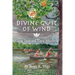 Divine Gust of Wind: The Afterlife of Great Trees