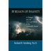 By Reason of Insanity: A Glimpse into the Lives and Minds of the Criminally Insane
