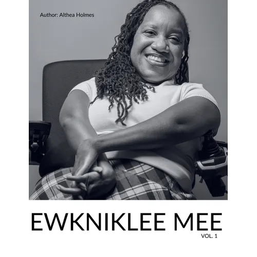 Ewkniklee Mee: Vol. 1