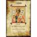 The Kebra Negast (the Book of the Glory of Kings), with 15 original illustrations (Aziloth Books)