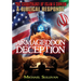 Armageddon Deception The Eschatology of Islam & Zionism A Biblical Response