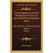 A Genealogical Account Of The Barclays Of Urie, For Upwards Of Seven Hundred Years: With Memoirs Of Colonel David Barcla (1812)