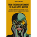 From the Enlightenment to Black Lives Matter: Tracing the Impacts of Racial Trauma in Black Communities from the Colonial Era to the Present