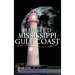 Haunted Mississippi Gulf Coast