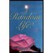 A Random Life?