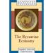 The Byzantine Economy