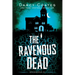 The Ravenous Dead