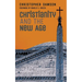 Christianity and the New Age
