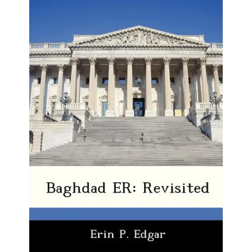 Baghdad Er: Revisited