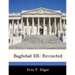 Baghdad Er: Revisited