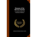 Diseases of the Nervous System: A Text-Book for Students and Practitioners of Medicine
