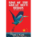 Rise of the Great Blue Heron: The Sequel to G88
