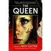 The Queen
