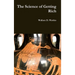 The Science of Getting Rich