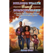 Building Wealth Through Homeownership