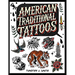 American Traditional Tattoos