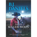 Under a Killer Moon