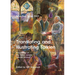 Translating and Illustrating Tolkien: Peter Roe Series XXIII
