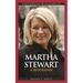 Martha Stewart: A Biography