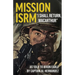 Mission ISRM "I Shall Return, MacArthur"