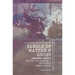 Tangle of Matter & Ghost: Leonard Cohen's Post-Secular Songbook of Mysticism(s) Jewish & Beyond