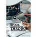 Stock Strategies Success Through Machine Learning.