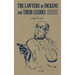 The Lawyers of Dickens and Their Clerks (1936)