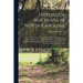 History of Wachovia in North Carolina: the Unitas Fratrum or Moravian Church in North Carolina During a Century and a Half, 1752-1902, From the Origin