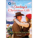 A Cowboy's Christmas Gift