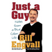 Just a Guy: Notes from a Blue Collar Life