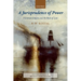 Jurisprudence of Power: Victorian Empire and the Rule of Law