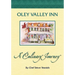 Oley Valley Inn: A Culinary Journey
