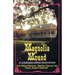 Magnolia Mound: A Louisiana River Plantation