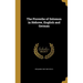 The Proverbs of Solomon in Hebrew, English and German