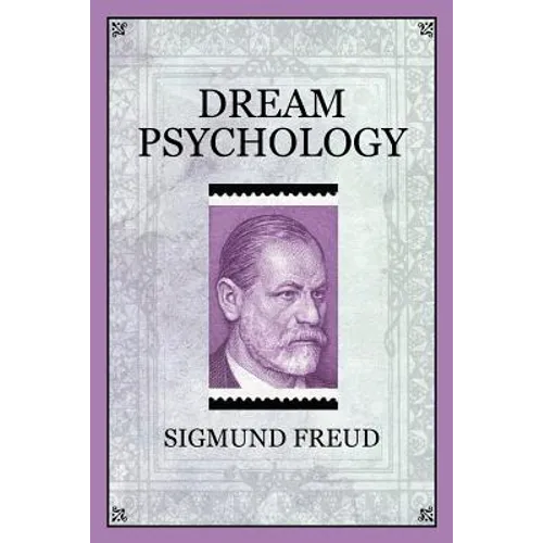 Dream Psychology