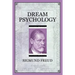 Dream Psychology
