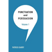Punctuation and Persuasion