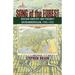 Song of the Forest: Russian Forestry and Stalinist Environmentalism, 1905-1953