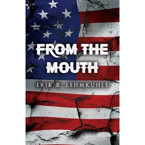 From The Mouth
