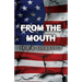 From The Mouth