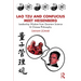 Lao Tzu and Confucius Meet Heisenberg: Leadership Wisdom from Quantum Science and Chinese Philosophy