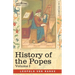 History of the Popes, Volume I: Their Church and State