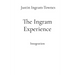 The Ingram Experience: Integration