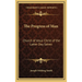 The Progress of Man: Church of Jesus Christ of the Latter Day Saints