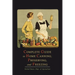Complete Guide to Home Canning, Preserving, and Freezing