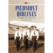 Piedmont Airlines: A Complete History, 1948-1989
