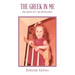 The Greek in Me: My Search For My Birthmother