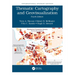 Thematic Cartography and Geovisualization: International Student Edition